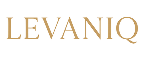 Levaniq